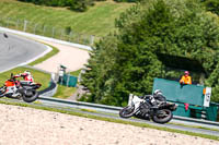 Brno;event-digital-images;motorbikes;no-limits;peter-wileman-photography;trackday;trackday-digital-images